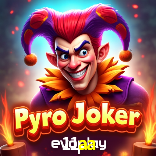 Diretório de Jogos 11aa