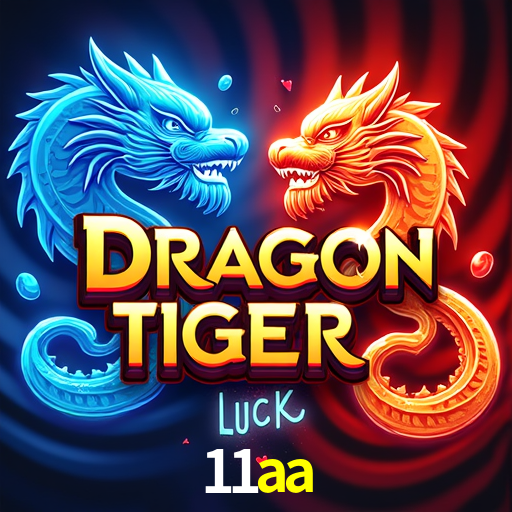 Estatísticas Crash Games 11aa