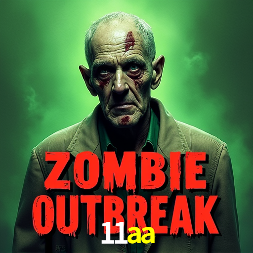 Estatísticas Esportivas 11aa