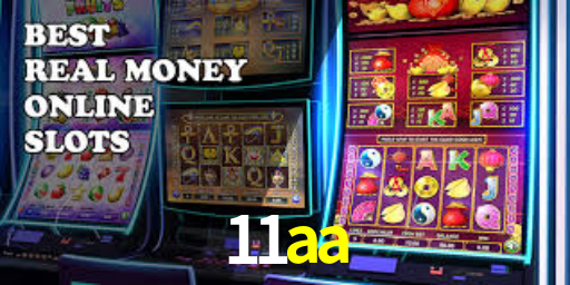 Interface Premium 11aa