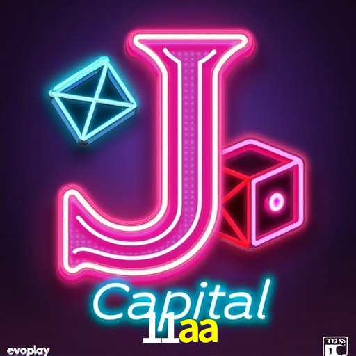 Tecnologia da Plataforma 11aa