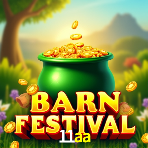 Design Responsivo 11aa