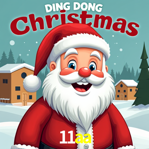 Apostas de Basquete 11aa