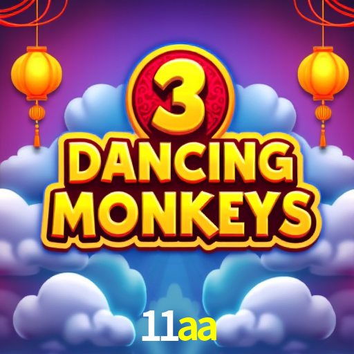 Sistemas de Segurança 11aa