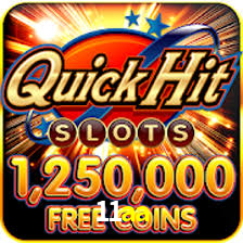 Bônus de Boas-vindas 11aa