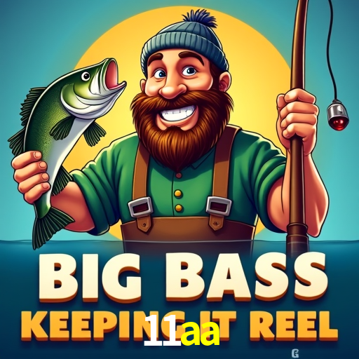 Cadastro Rápido 11aa