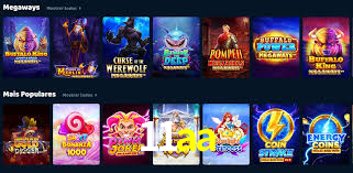 Bônus Diários 11aa