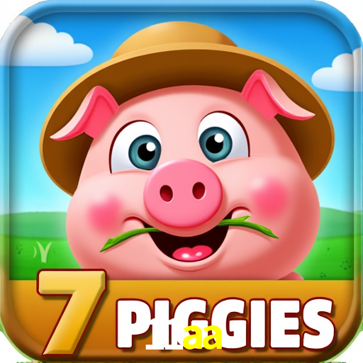 Benefícios da Conta 11aa