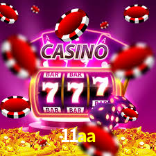 Jogos Exclusivos 11aa