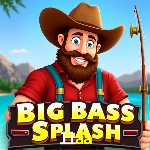 Estratégias Crash Games 11aa