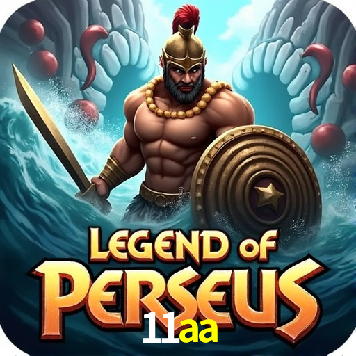 Avaliações dos Jogadores 11aa