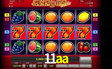 Especiais de Fim de Semana 11aa