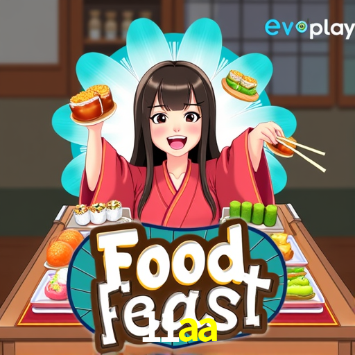 Bônus de Boas-vindas 11aa