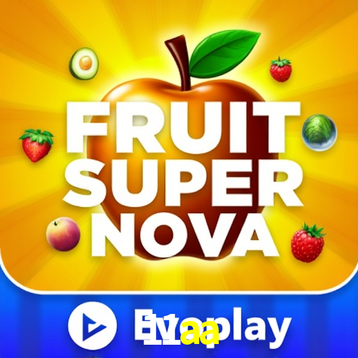 Gates of Olympus 11aa