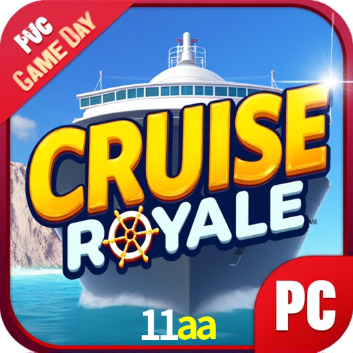 Apostas de Futebol 11aa