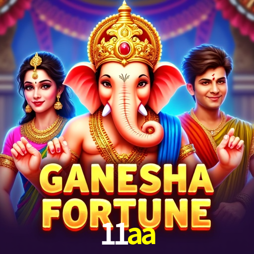 Apostas de Tênis 11aa