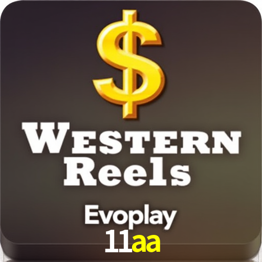 Experiência VIP 11aa