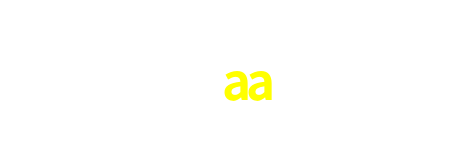11aa