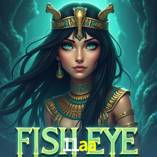 Apostas de Tênis 11aa