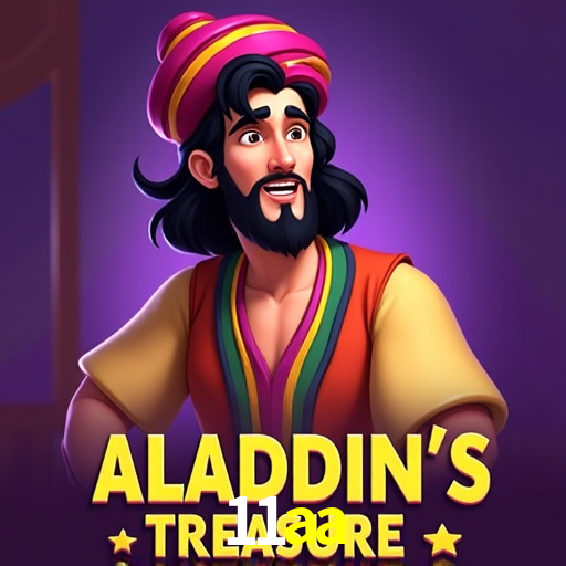 Apostas de Futebol 11aa