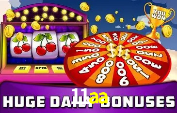 Integração de APIs 11aa