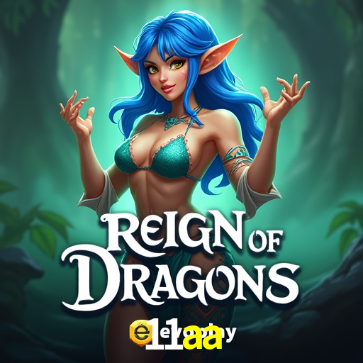 Experiência VIP 11aa