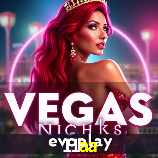 Estatísticas do Jogo 11aa