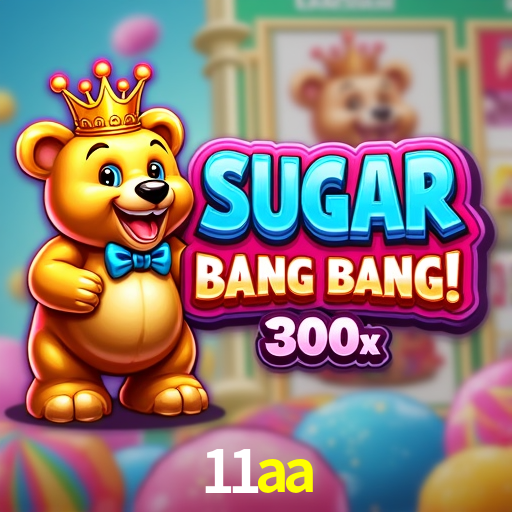 Provedores de Jogos 11aa