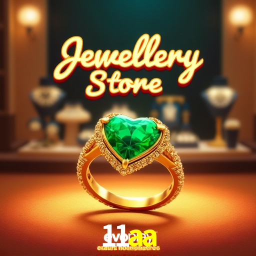 Benefícios da Conta 11aa