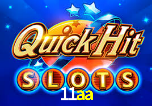 Jogos Exclusivos 11aa