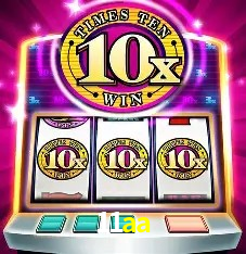 Tecnologia da Plataforma 11aa