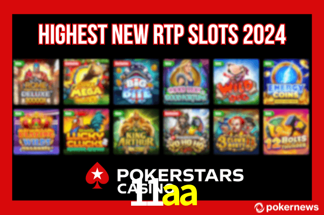 Mesa de Blackjack 11aa