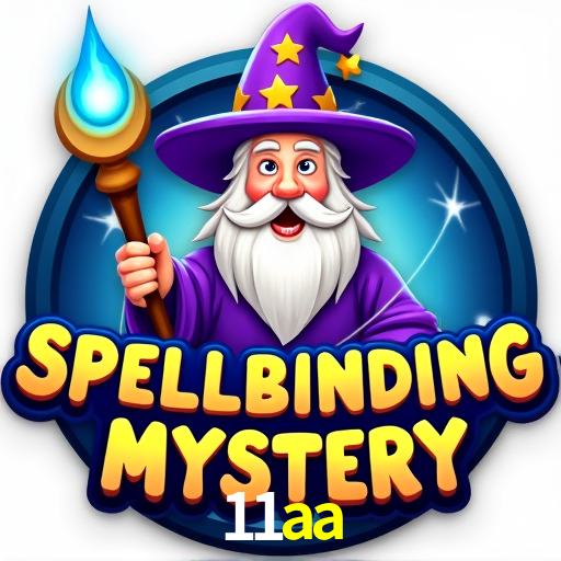 Apostas de Basquete 11aa