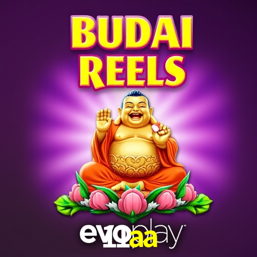 Cadastro Rápido 11aa