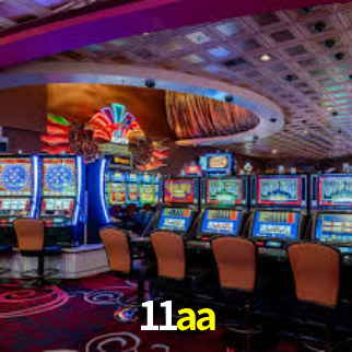 PIX Instantâneo 11aa