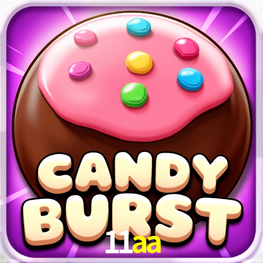 Estatísticas Esportivas 11aa