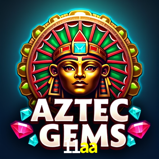 Bônus de Boas-vindas 11aa