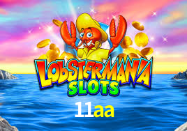 Bônus Diários 11aa