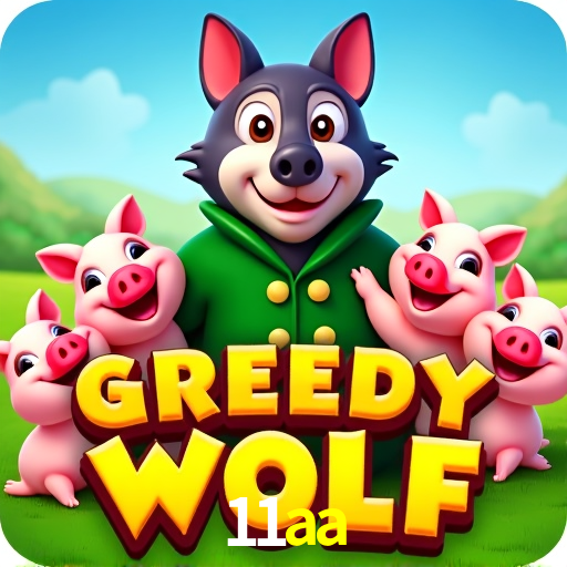 Estatísticas Crash Games 11aa