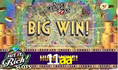 Promoções Sazonais 11aa